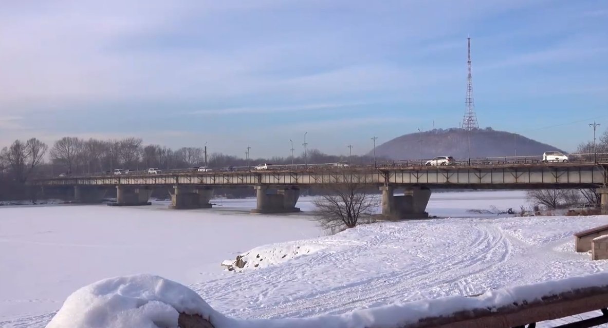 правительство области