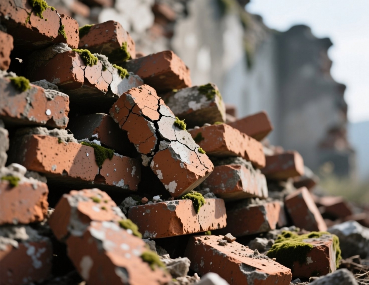 Тематическое изображение сгенерировано с помощью ИИ Qwen3-Max (18+)