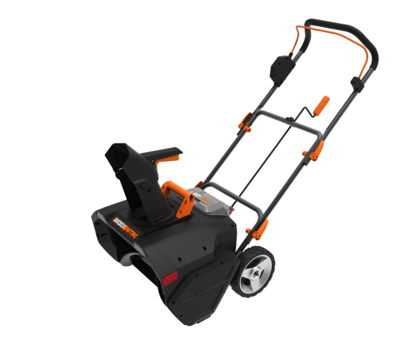 worx.tools-russia.ru