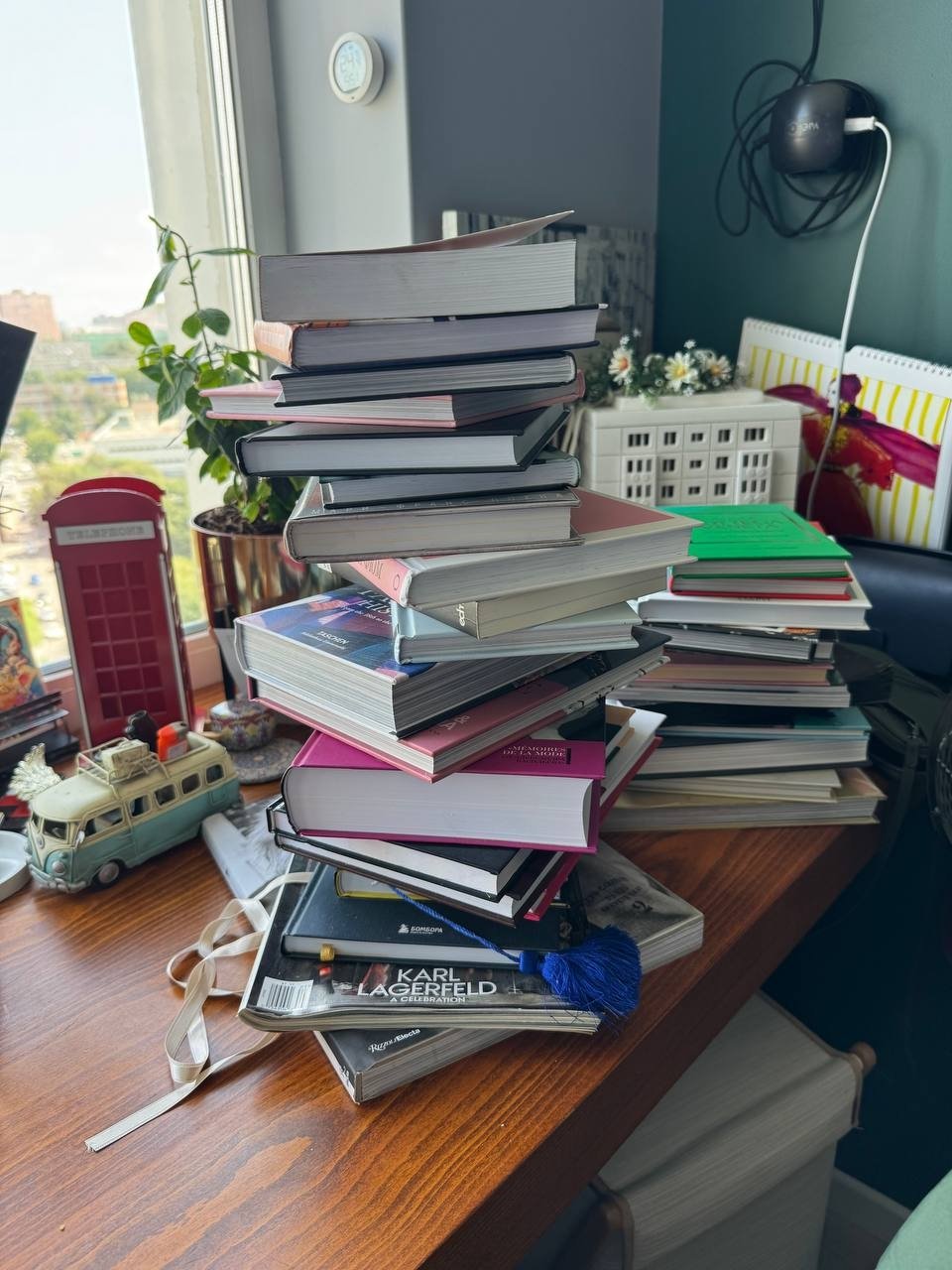 Из личного архива Ярослава Михеева