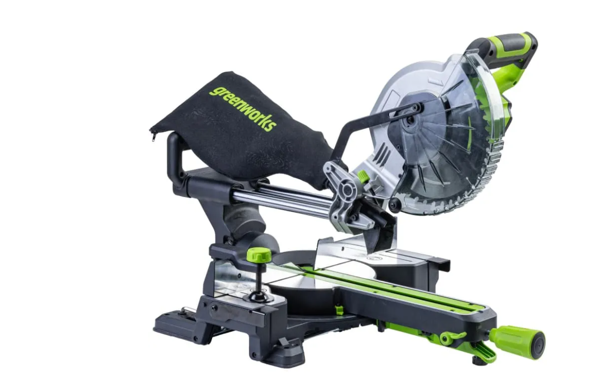 greenworks-russia.ru