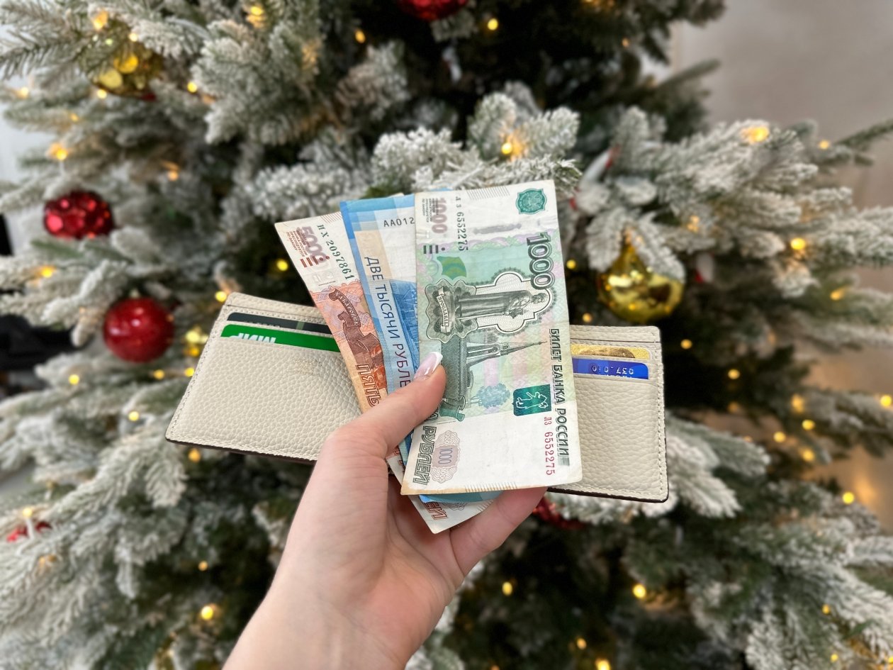 Тематическое фото Панфилова Валерия, ИА OmskMedia