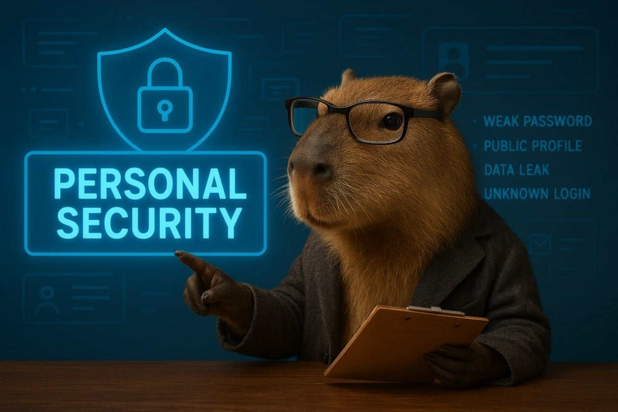 Сгенерировано нейросетью