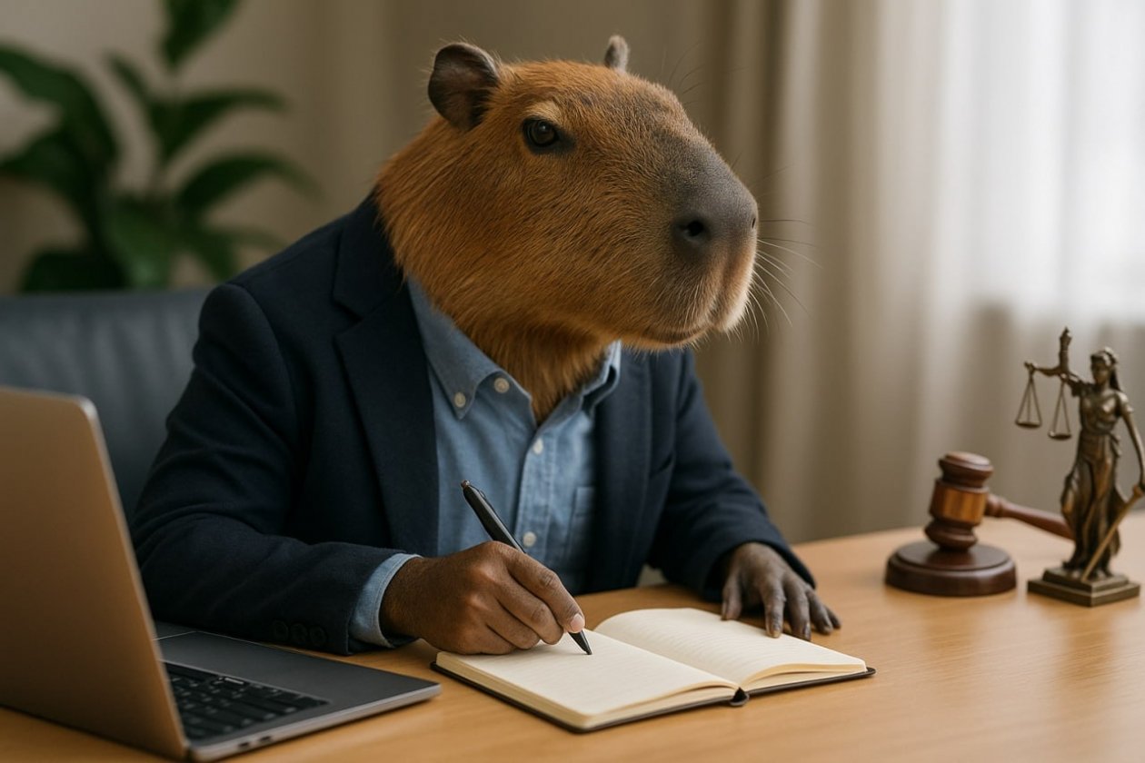 Сгенерировано нейросетью