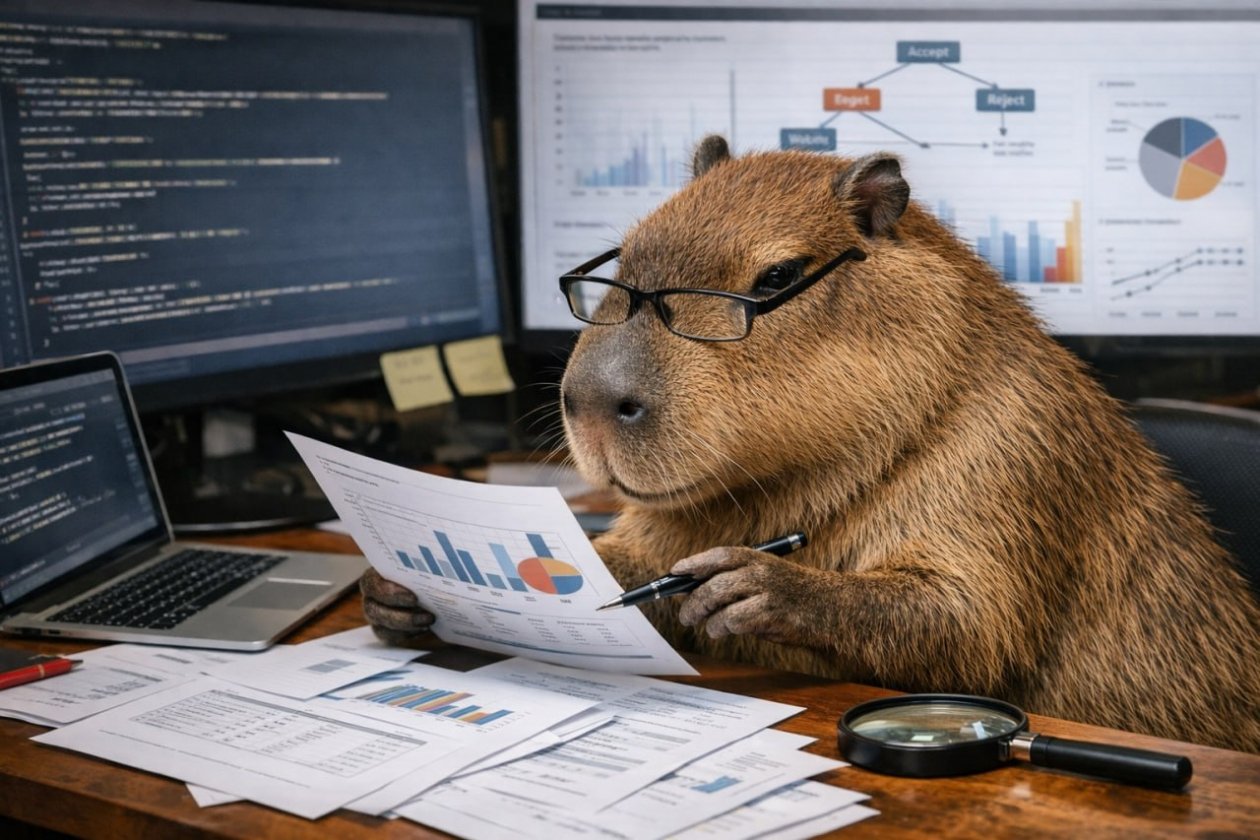 Сгенерировано нейросетью