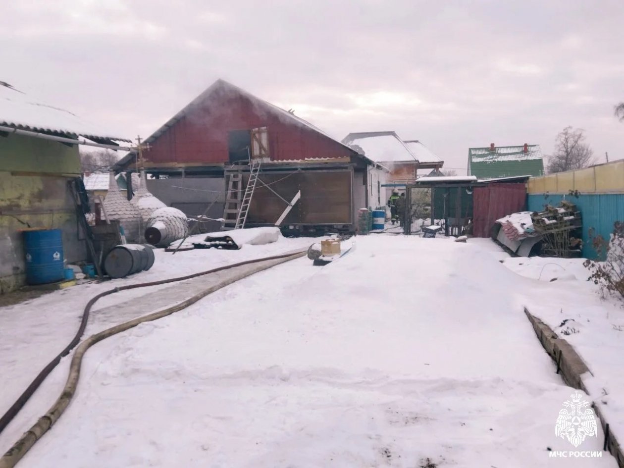 Пресс-служба ГУ МЧС России по Приморскому краю