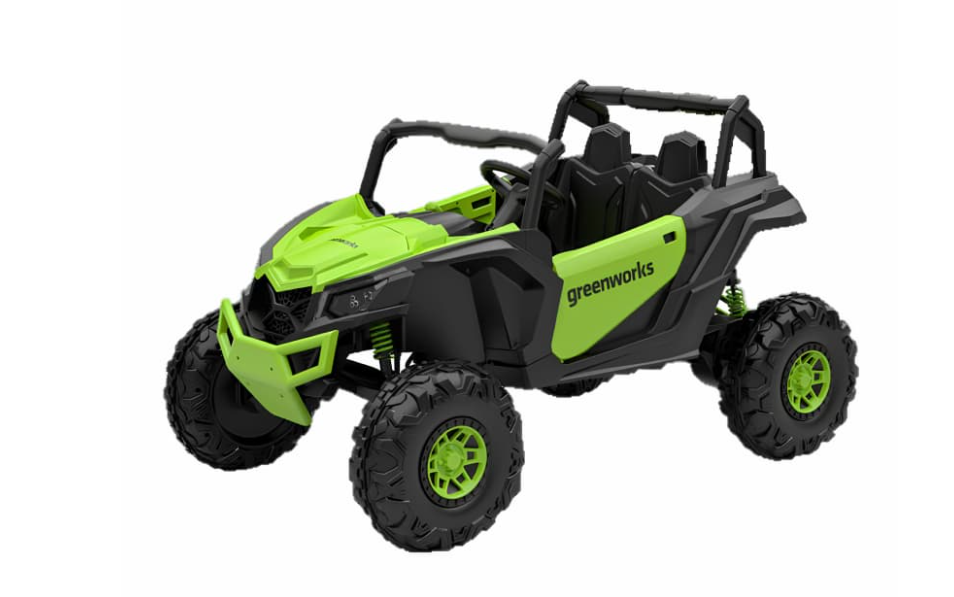 greenworks-russia.ru