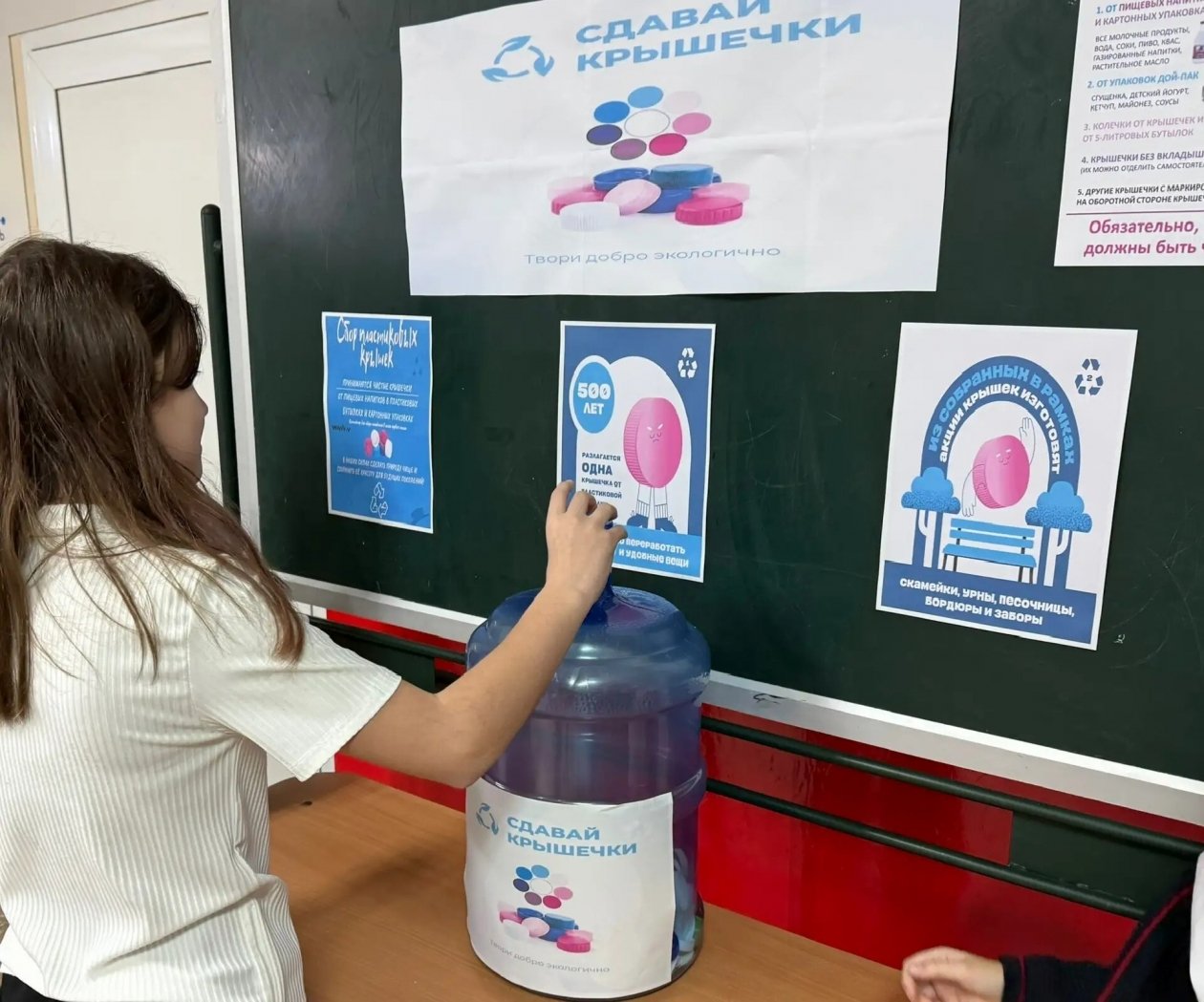 Госпаблик учреждения