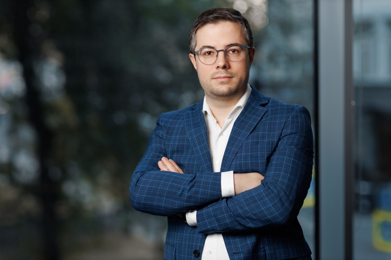 предоставлено НПФ