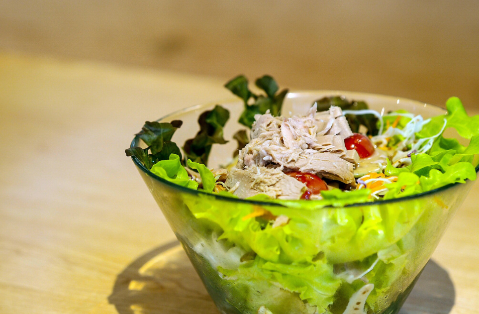 Тематическое фото pxhere.com