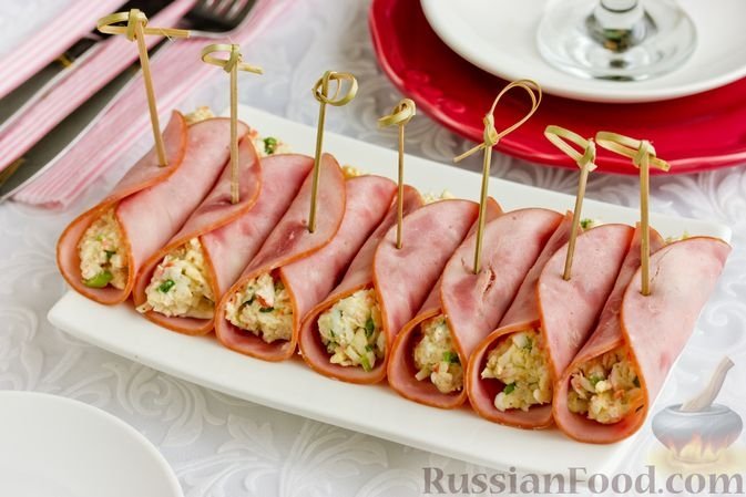 с сайта russianfood