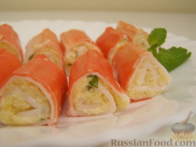 с сайта russianfood