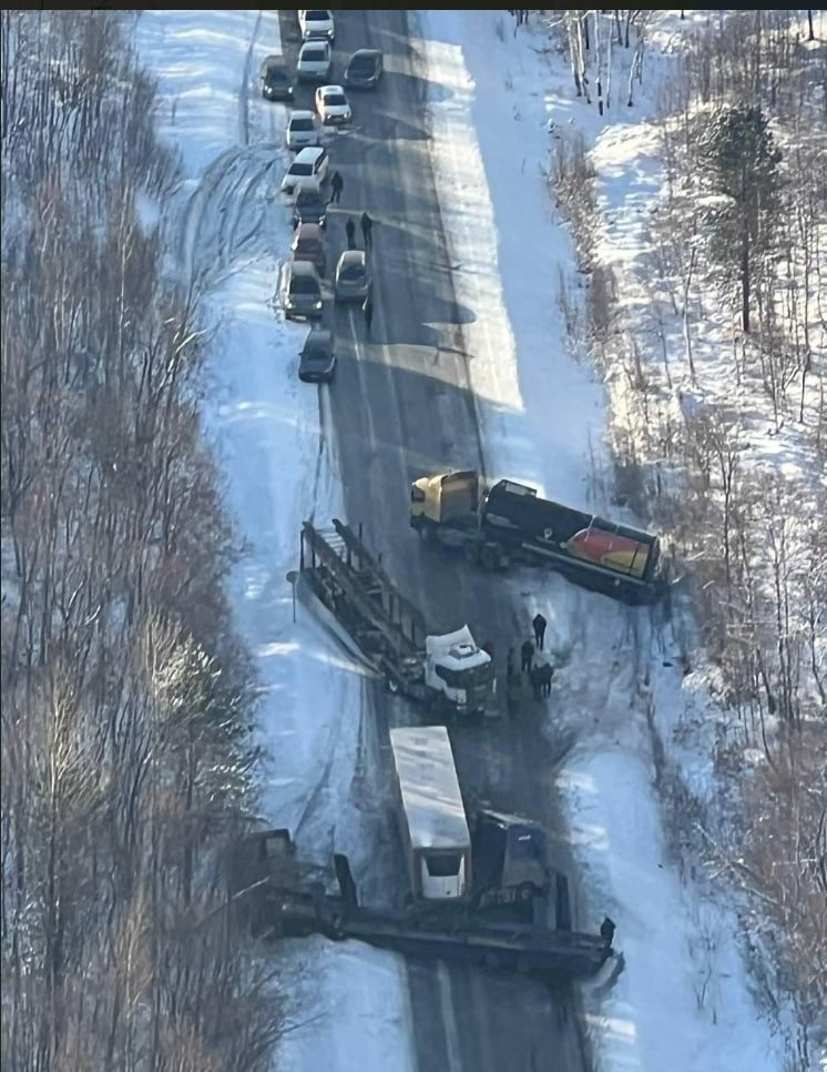 Андрей Кулинич, 2ГИС (18+)