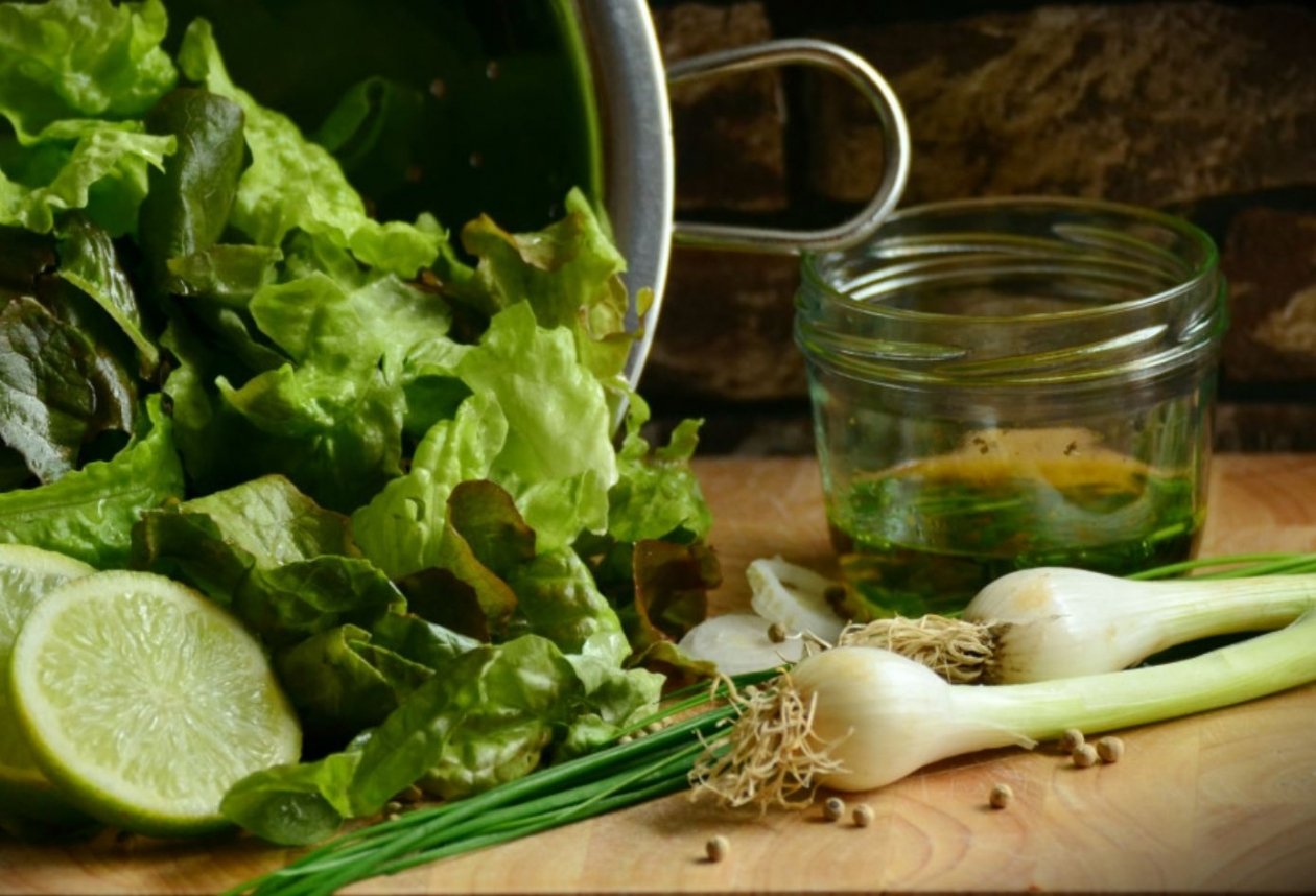 Тематическое фото pxhere.com