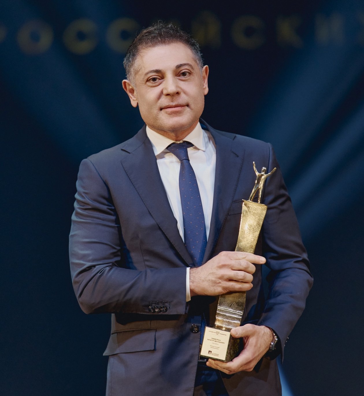 пресс-служба МегаФона