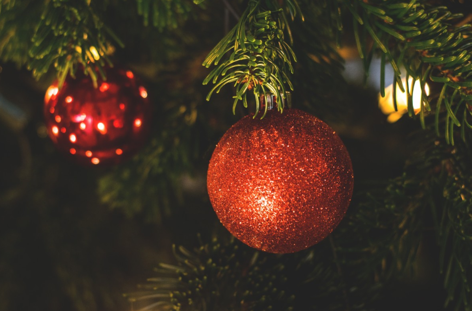 Тематическое фото pxhere.com