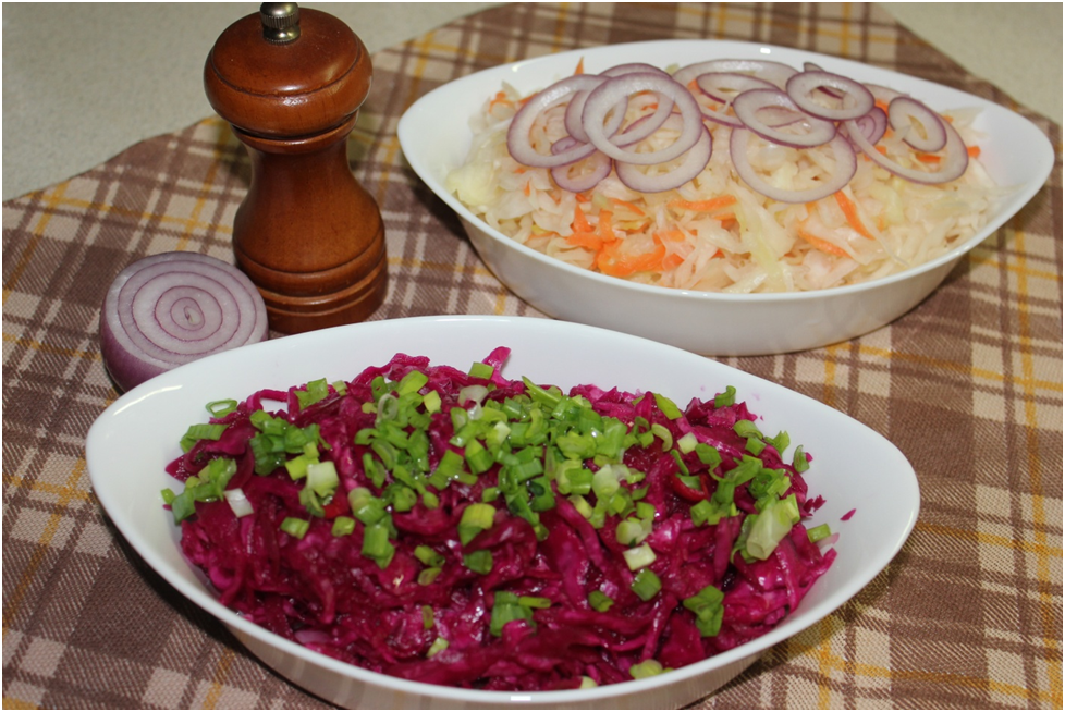 Тематическое фото Автор канала