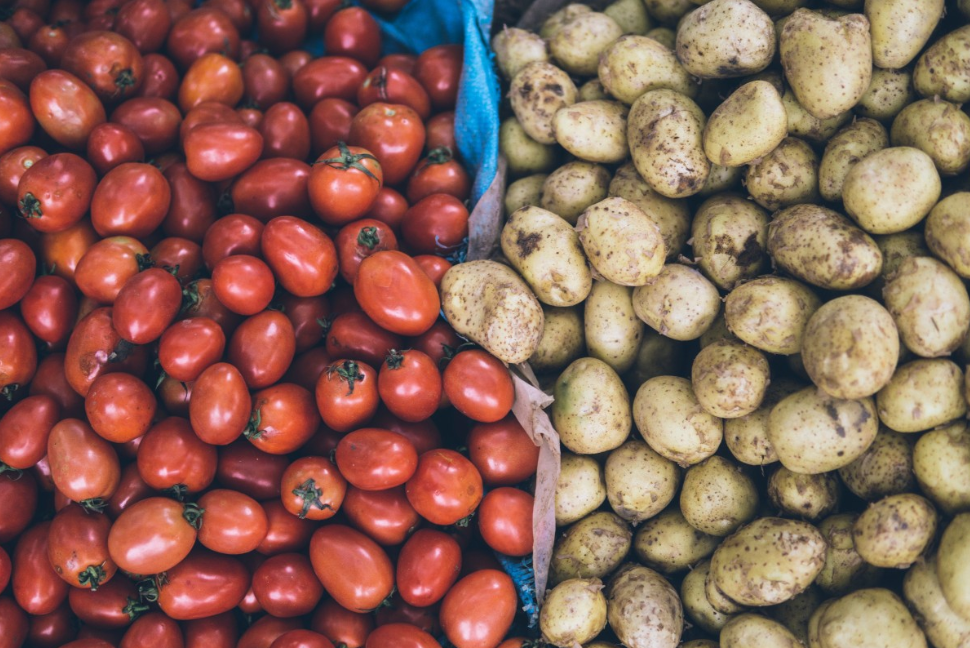 Тематическое фото pxhere.com