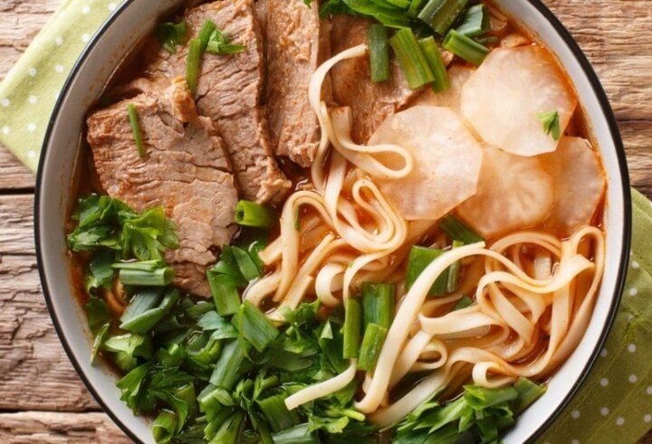 Тематическое фото Автор канала