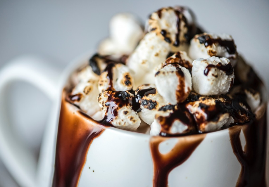 Тематическое фото pxhere.com