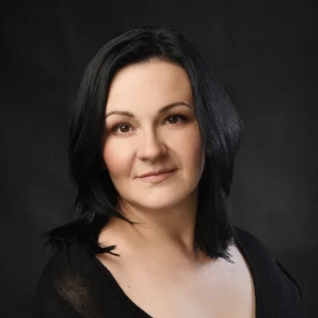 пресс-служба Сбера