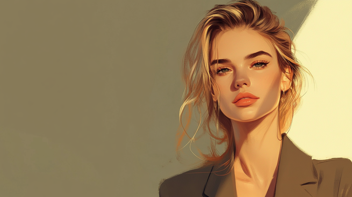 Тематическое фото Автор канала