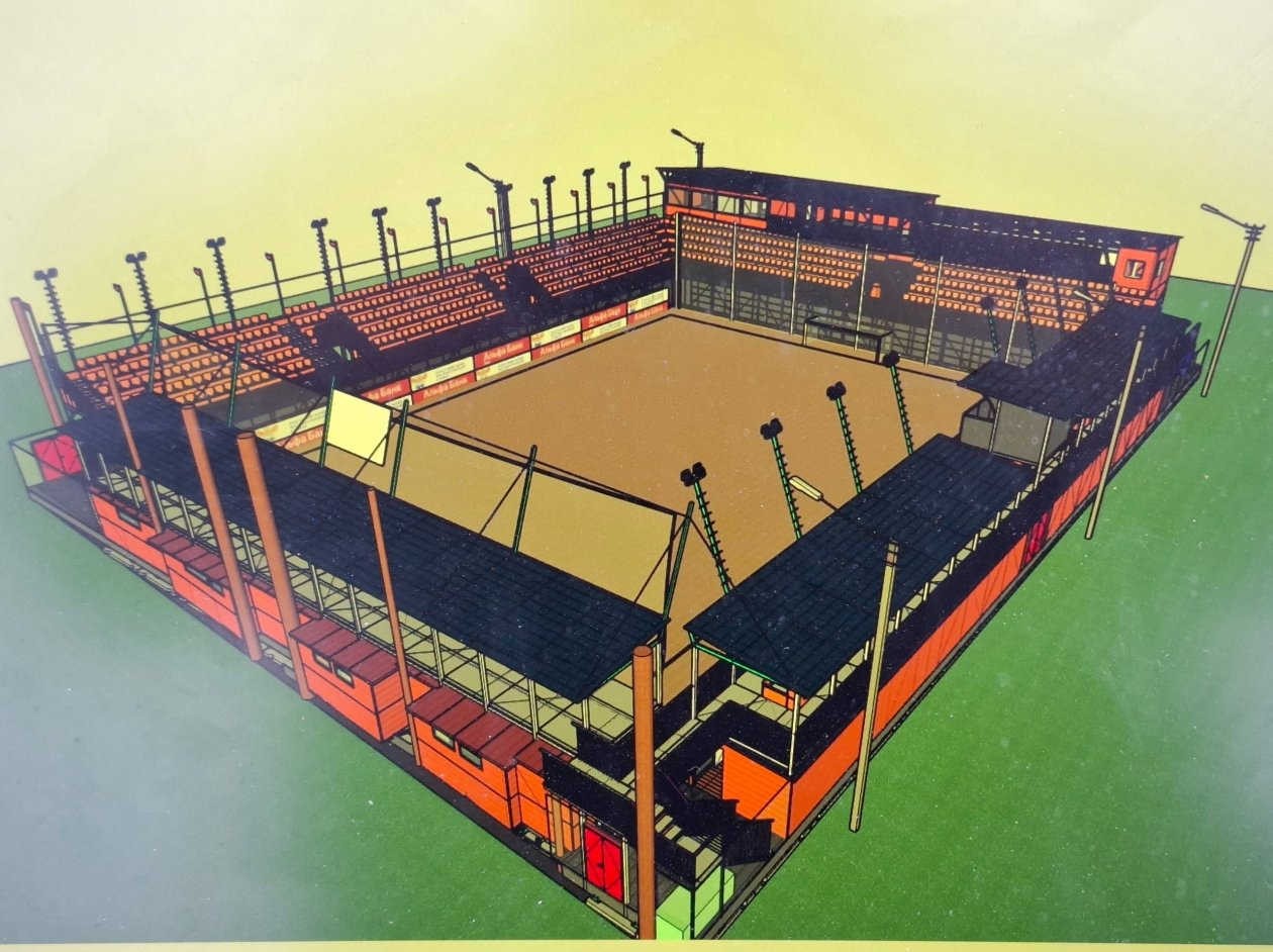 Евгений Наумов