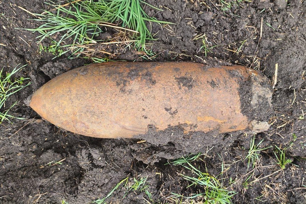 Росгвардия Краснодарский край