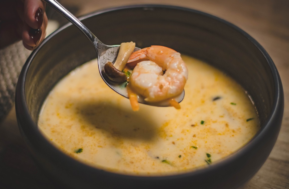 Тематическое фото pxhere.com