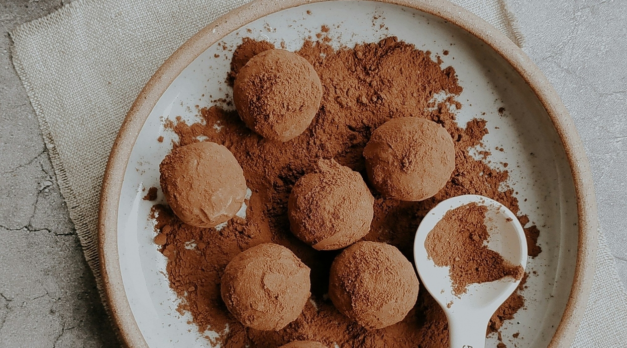 Nico Wijaya / unsplash