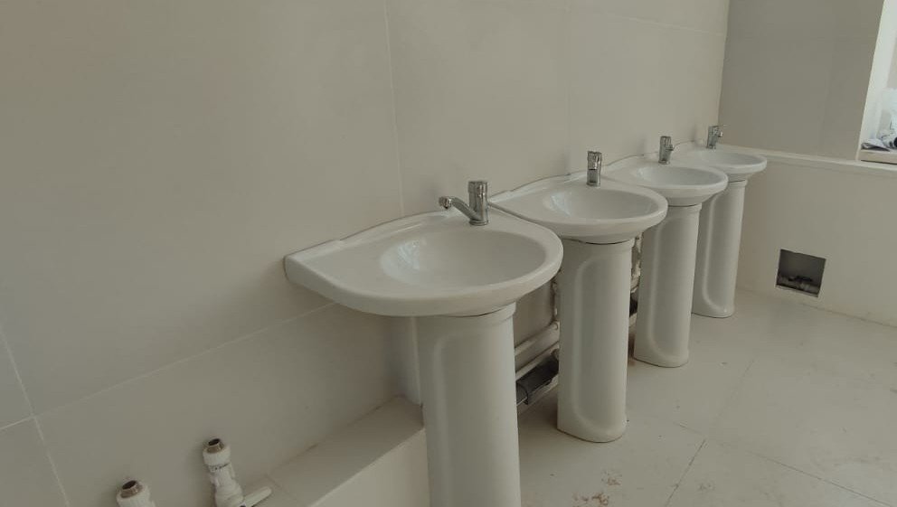 пресс-служба администрации УГО