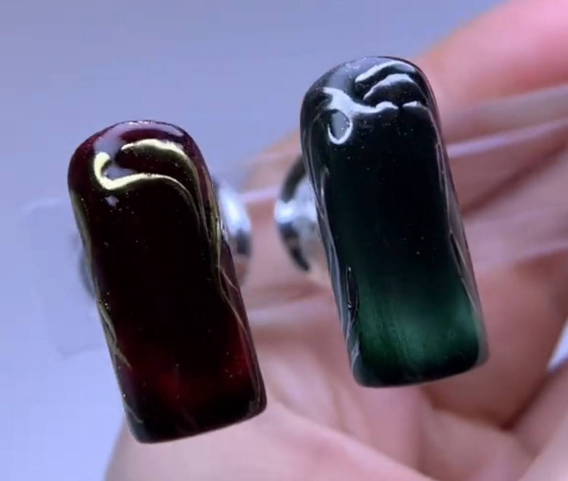 Предоставлено Александрой Сибко