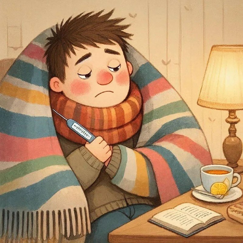 Тематическое фото Мэрия Магадана