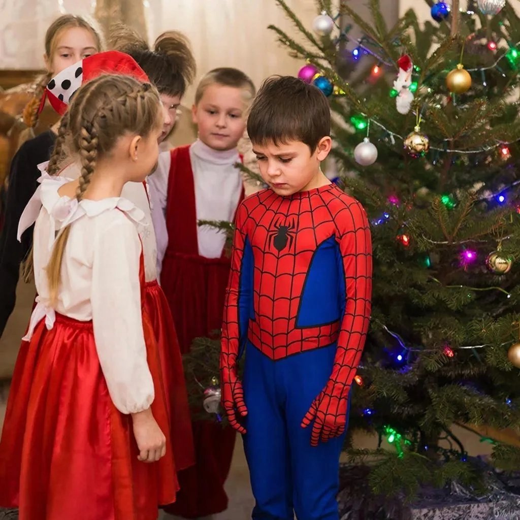 ИА KamchatkaMedia/ ИИ