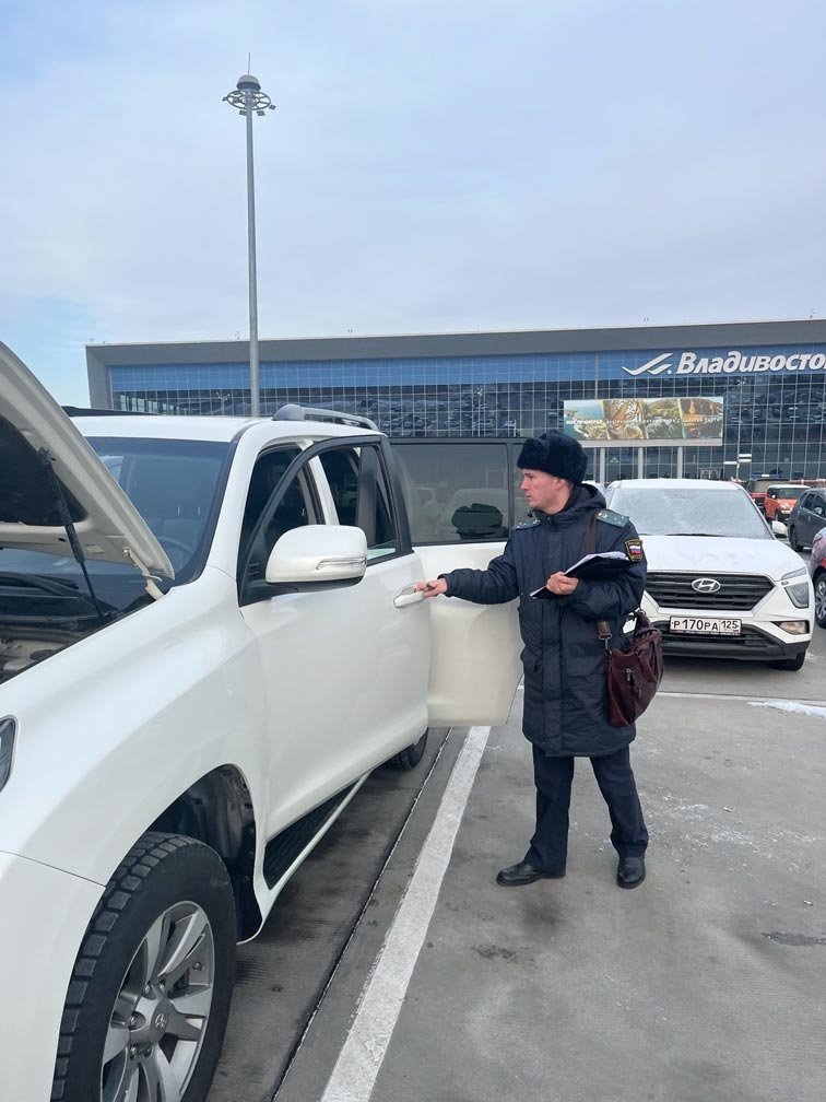 пресс-служба ПАО