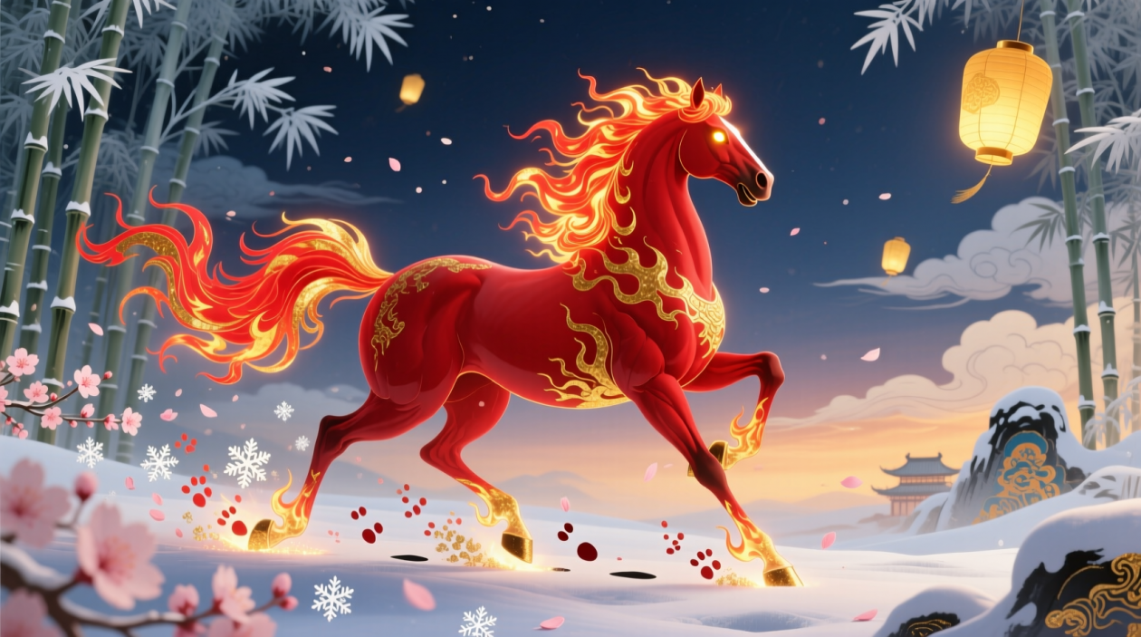 Тематическое фото Изображение сгенерировано ИИ Qwenlm.ai (18+)