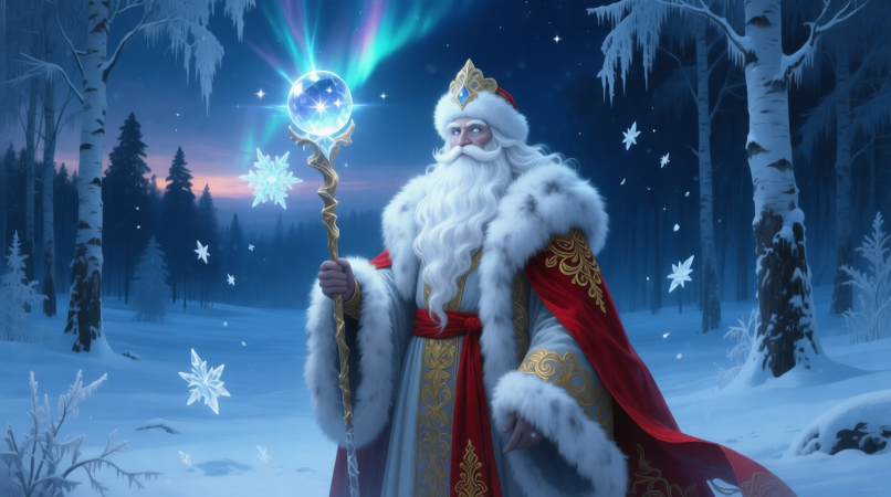 Тематическое фото Изображение сгенерировано ИИ Qwenlm.ai (18+)