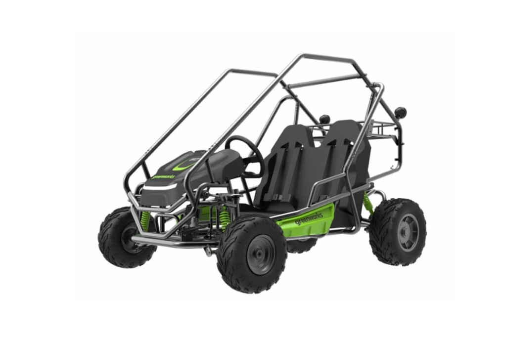 greenworks-russia.ru