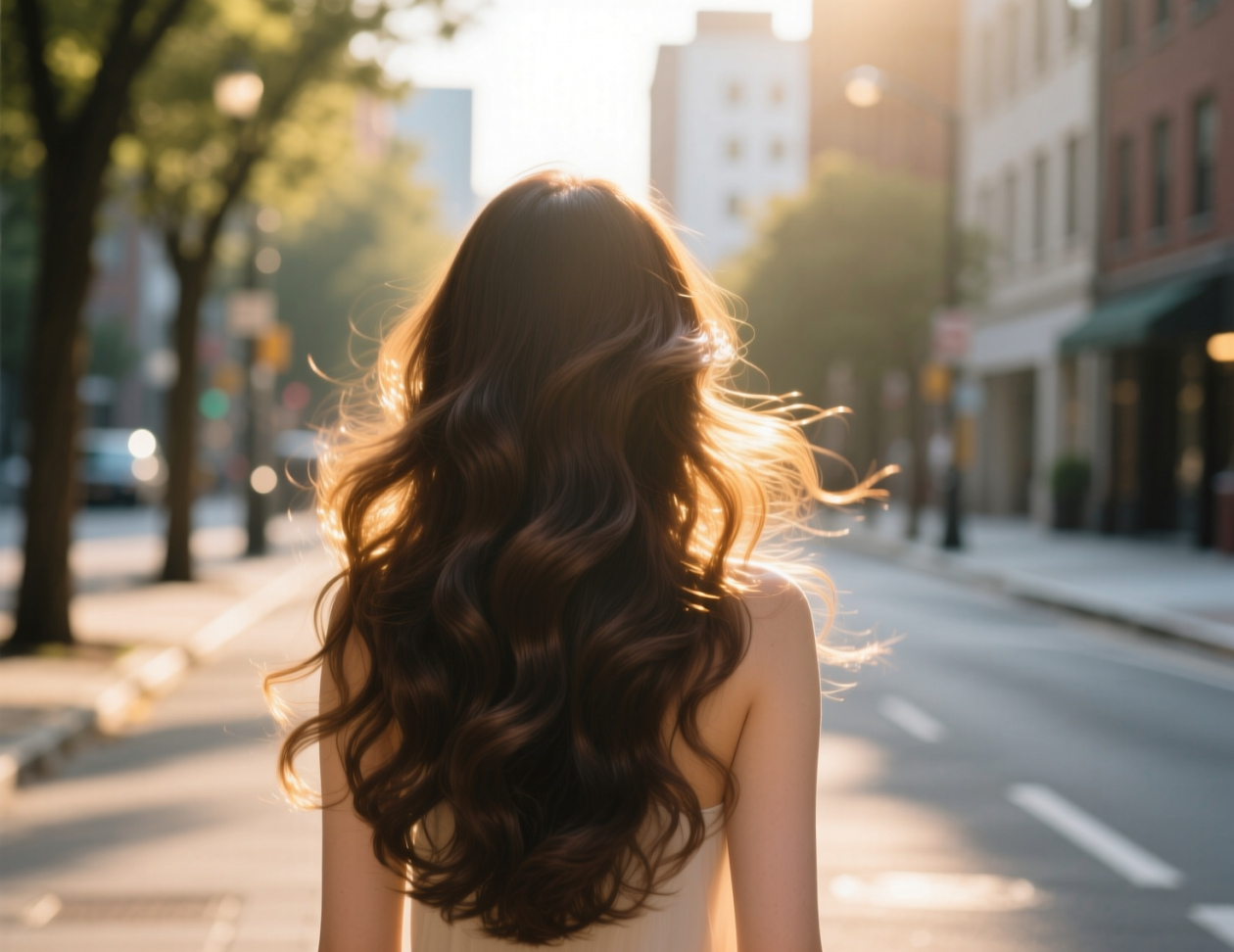 Тематическое фото Изображение сгенерировано ИИ Qwenlm.a (18+).