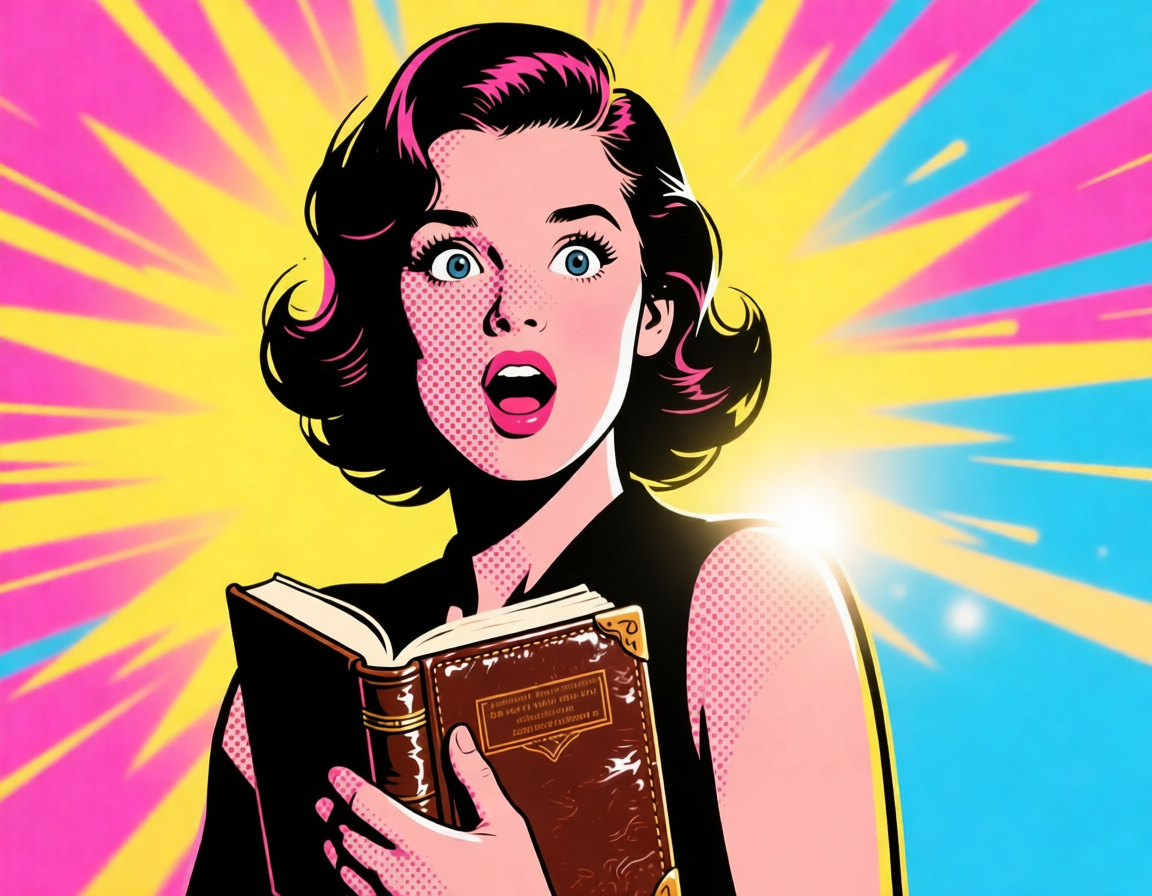 Тематическое фото Изображение сгенерировано ИИ Qwenlm.a (18+)