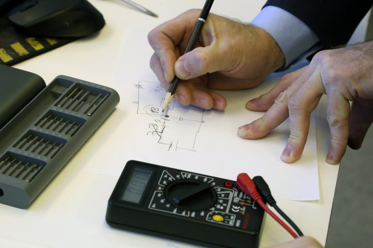 пресс-служба Амурского государственного университета