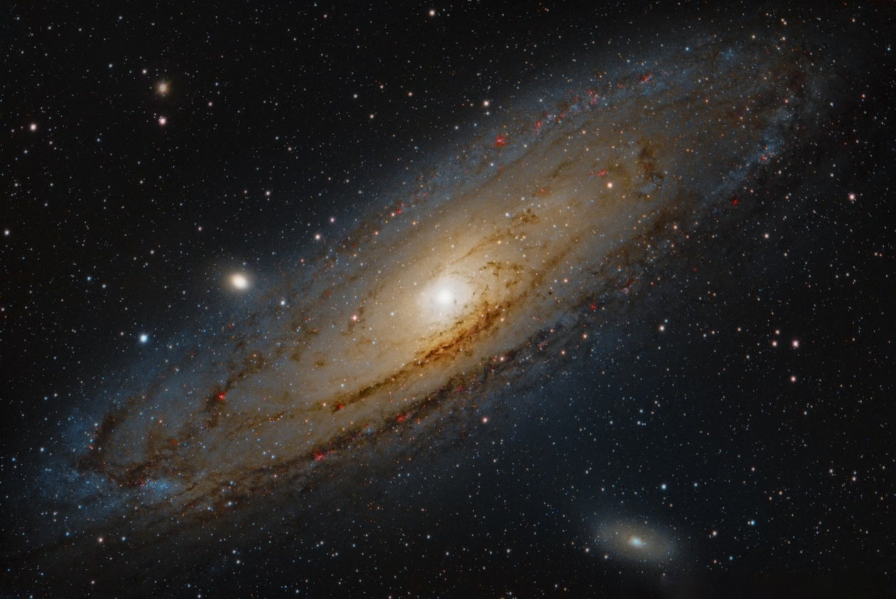 Тематическое фото unsplash.com