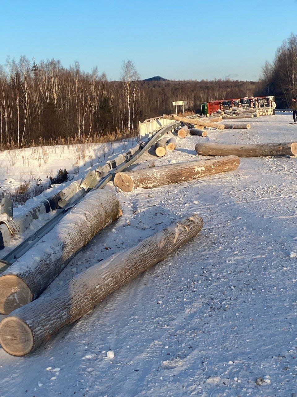 ТГ Госавтоинспекции по району имени Лазо