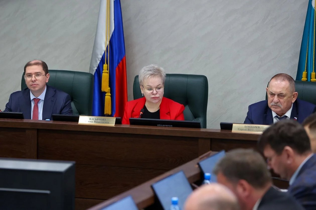 пресс-служба правительства Сахалинской области