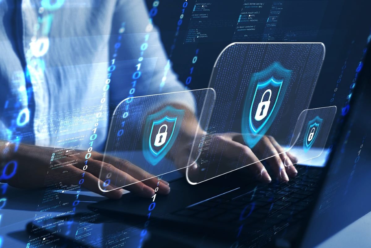 Тематическая иллюстрация Пресс-служба компании &quotРостелеком&quot