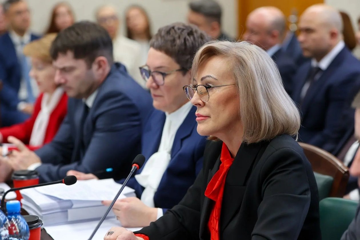 пресс-служба правительства Сахалинской области