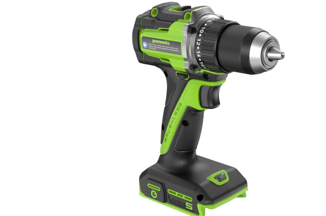 greenworks-russia.ru