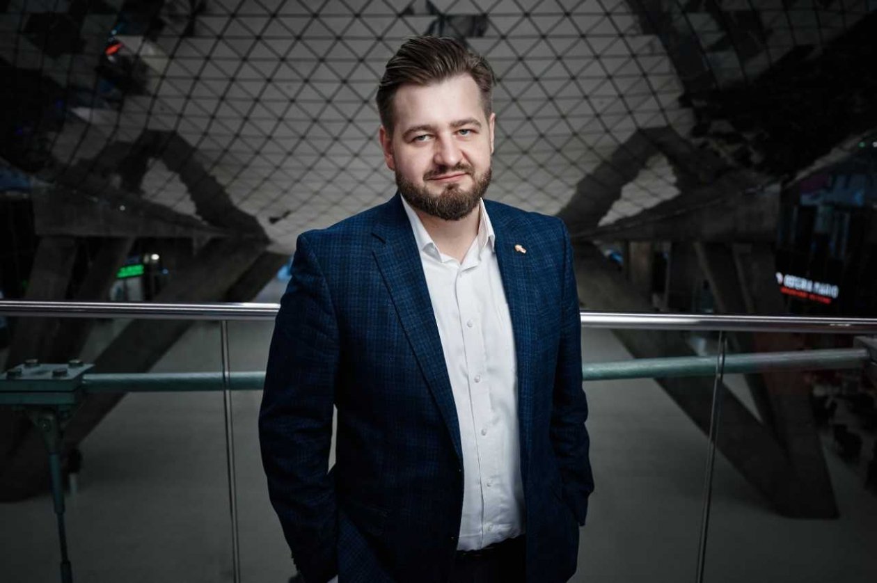 предоставлено Ростелеком