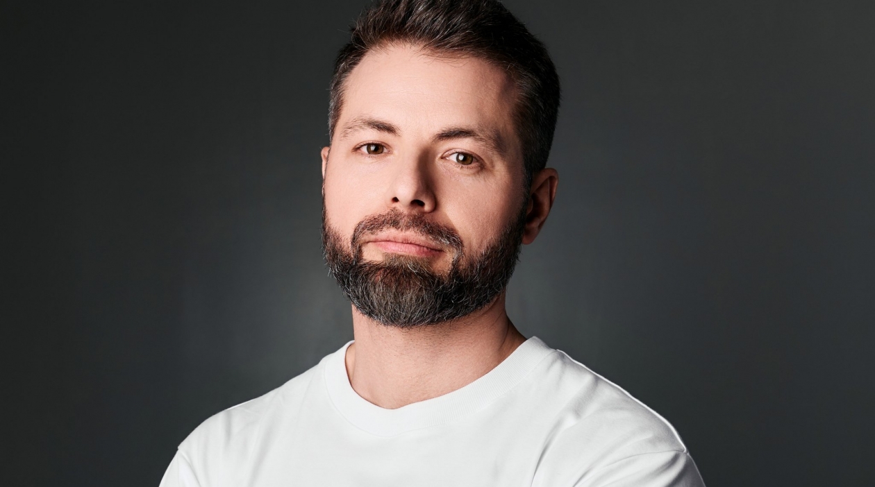 предоставлено Ростелеком