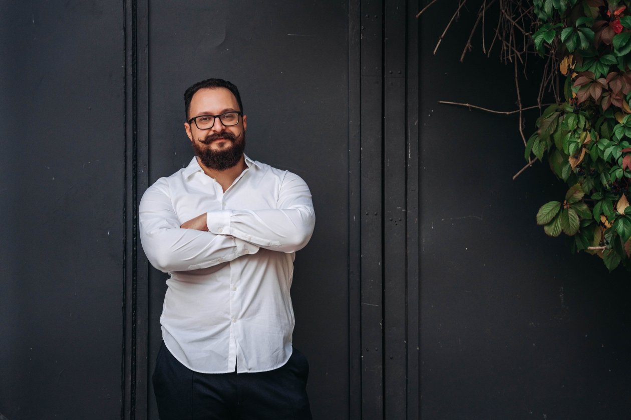 предоставлено Ростелеком